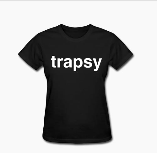 Women's Trapsy